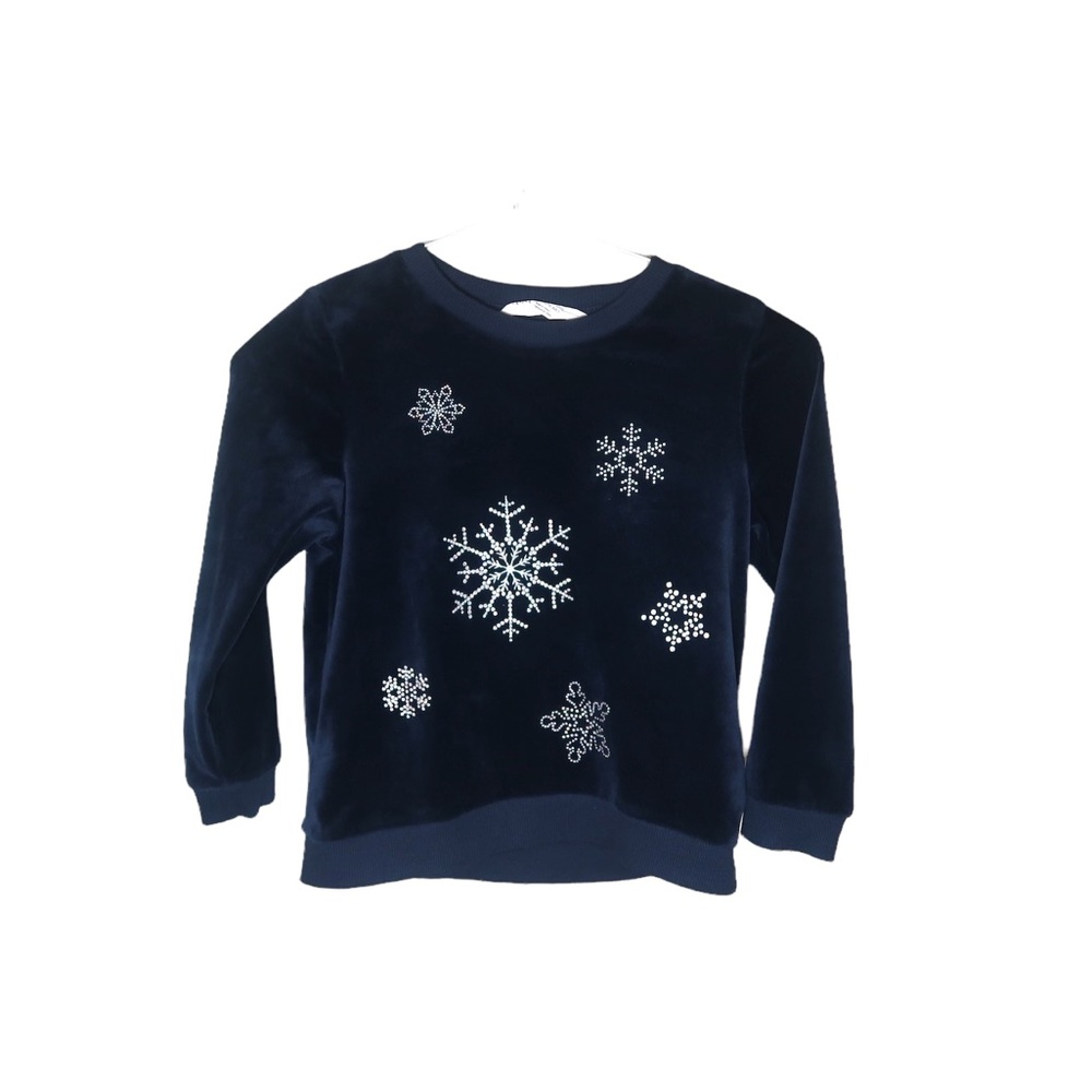 Kids Sweater by H&M